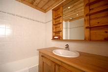 Les 3 Hotels De La Chaudanne