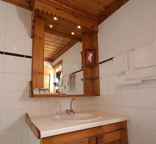 Les 3 Hotels De La Chaudanne