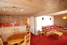 Les 3 Hotels De La Chaudanne