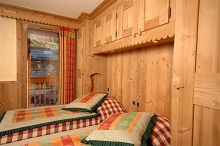 Les 3 Hotels De La Chaudanne