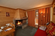 Les 3 Hotels De La Chaudanne