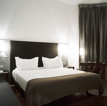 AC Palacio del Retiro