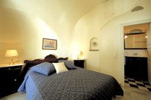 Canaves Oia Hotel