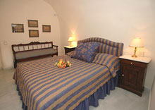 Canaves Oia Hotel