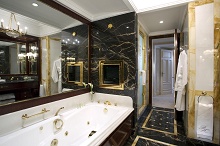 The Westin Palace Madrid