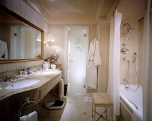 The Westin Palace Madrid