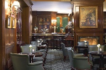 The Westin Palace Madrid