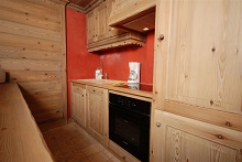 Les 3 Hotels De La Chaudanne