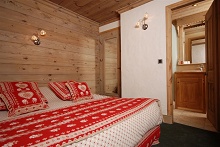 Les 3 Hotels De La Chaudanne