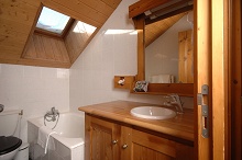 Les 3 Hotels De La Chaudanne