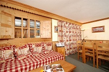 Les 3 Hotels De La Chaudanne