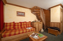 Les 3 Hotels De La Chaudanne