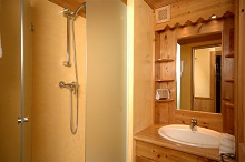 Les 3 Hotels De La Chaudanne