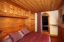 Les 3 Hotels De La Chaudanne