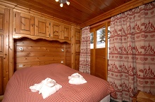 Les 3 Hotels De La Chaudanne