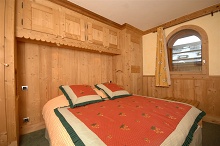 Les 3 Hotels De La Chaudanne