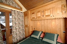 Les 3 Hotels De La Chaudanne