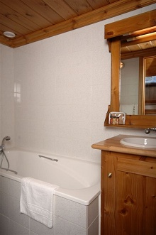 Les 3 Hotels De La Chaudanne