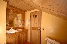 Les 3 Hotels De La Chaudanne