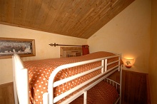 Les 3 Hotels De La Chaudanne