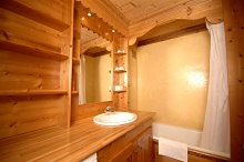 Les 3 Hotels De La Chaudanne