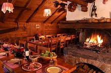 Les 3 Hotels De La Chaudanne