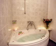 Iliovasilema Suites(ex.Iliovasilema Hotel Apartments)