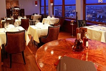 Golden Well (U Zlate Studne)