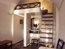 Iliovasilema Suites(ex.Iliovasilema Hotel Apartments)