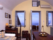 Iliovasilema Suites(ex.Iliovasilema Hotel Apartments)