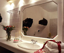 Iliovasilema Suites(ex.Iliovasilema Hotel Apartments)