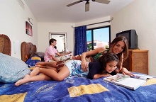 Sandos Caracol Eco Resort & Spa