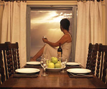 Iliovasilema Suites(ex.Iliovasilema Hotel Apartments)