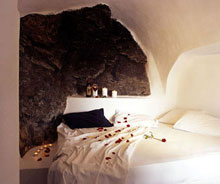 Iliovasilema Suites(ex.Iliovasilema Hotel Apartments)