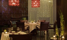 Sofitel Dubai Jumeirah Beach