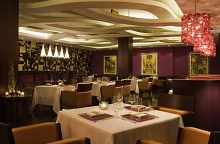 Sofitel Dubai Jumeirah Beach