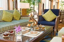 Sofitel Dubai Jumeirah Beach
