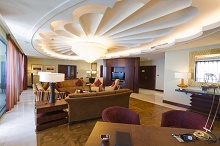 Sofitel Dubai Jumeirah Beach