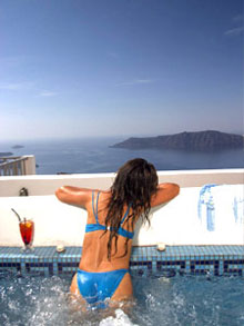 Iliovasilema Suites(ex.Iliovasilema Hotel Apartments)