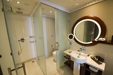 Sofitel Dubai Jumeirah Beach