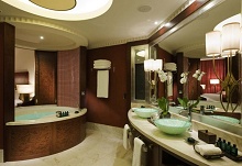 Sofitel Dubai Jumeirah Beach