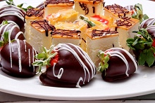 Sandos Caracol Eco Resort & Spa