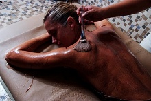 Sandos Caracol Eco Resort & Spa