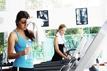 Sandos Caracol Eco Resort & Spa