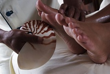 Sandos Caracol Eco Resort & Spa