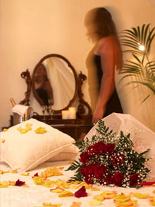 Iliovasilema Suites(ex.Iliovasilema Hotel Apartments)