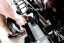 Sandos Caracol Eco Resort & Spa