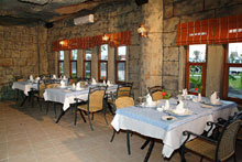 Sherwood Breezes Resort(ex.Sherwood Breezes Resort & Beach)