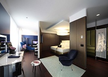 Boscolo Exedra Milano