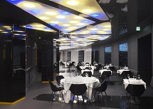 Boscolo Exedra Milano